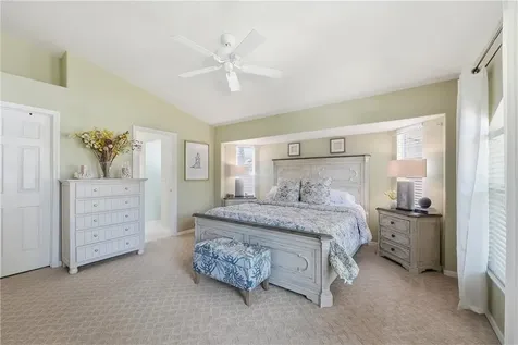 142 Joy Haven Drive Sebastian FL 32958