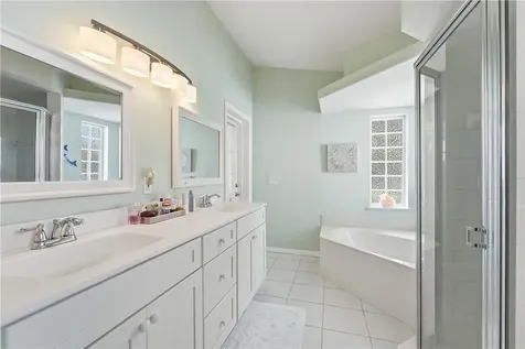 142 Joy Haven Drive Sebastian FL 32958