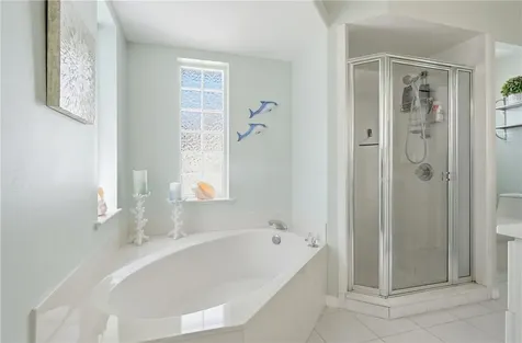 142 Joy Haven Drive Sebastian FL 32958