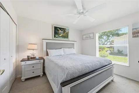 142 Joy Haven Drive Sebastian FL 32958