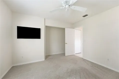 142 Joy Haven Drive Sebastian FL 32958