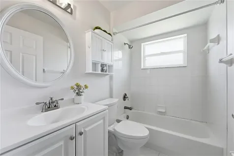 142 Joy Haven Drive Sebastian FL 32958