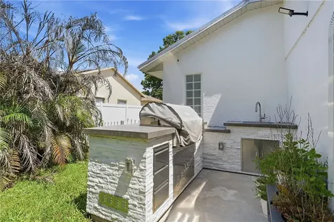 142 Joy Haven Drive Sebastian FL 32958
