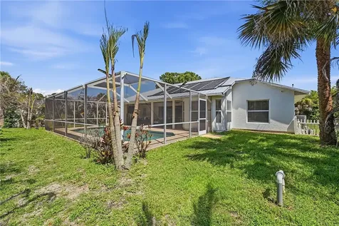142 Joy Haven Drive Sebastian FL 32958