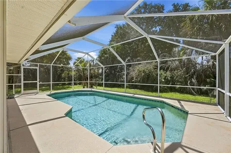 142 Joy Haven Drive Sebastian FL 32958