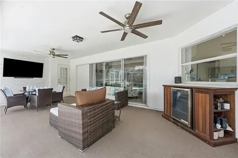 142 Joy Haven Drive Sebastian FL 32958