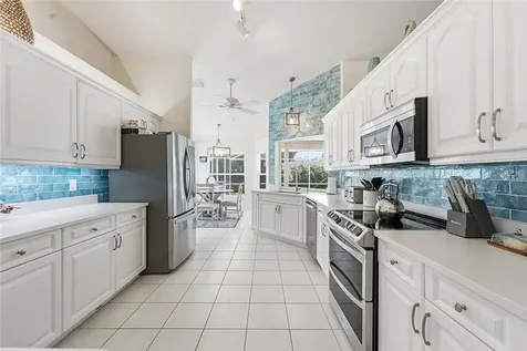 142 Joy Haven Drive Sebastian FL 32958