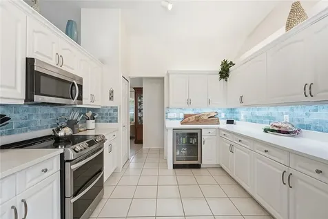 142 Joy Haven Drive Sebastian FL 32958