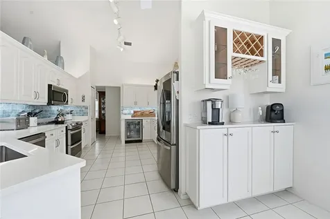 142 Joy Haven Drive Sebastian FL 32958