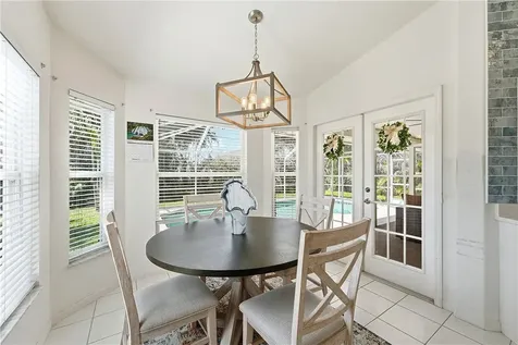 142 Joy Haven Drive Sebastian FL 32958