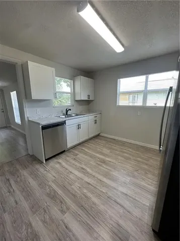 4675 47th Court Vero Beach FL 32967