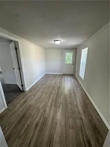 4675 47th Court Vero Beach FL 32967