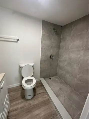 4675 47th Court Vero Beach FL 32967
