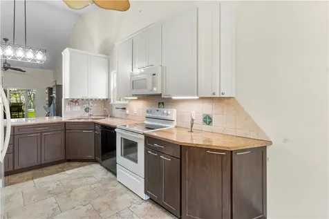 1965 Westminster Circle Vero Beach FL 32966