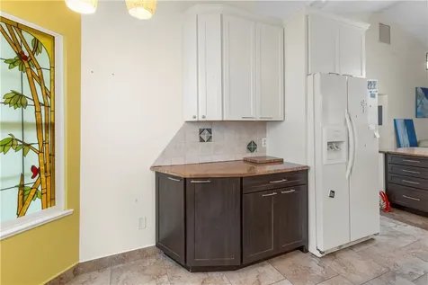 1965 Westminster Circle Vero Beach FL 32966