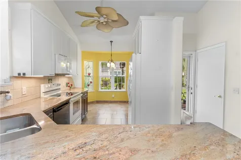 1965 Westminster Circle Vero Beach FL 32966