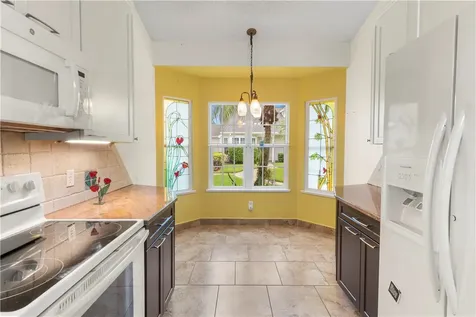 1965 Westminster Circle Vero Beach FL 32966