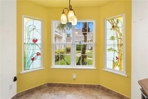 1965 Westminster Circle Vero Beach FL 32966
