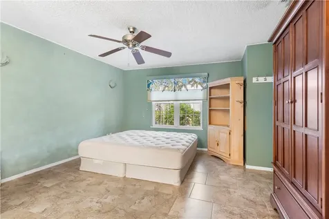 1965 Westminster Circle Vero Beach FL 32966