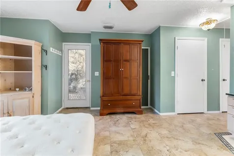 1965 Westminster Circle Vero Beach FL 32966
