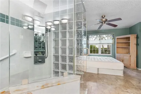 1965 Westminster Circle Vero Beach FL 32966