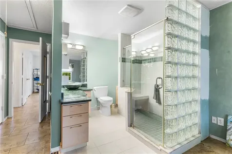 1965 Westminster Circle Vero Beach FL 32966
