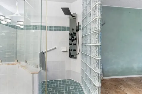 1965 Westminster Circle Vero Beach FL 32966