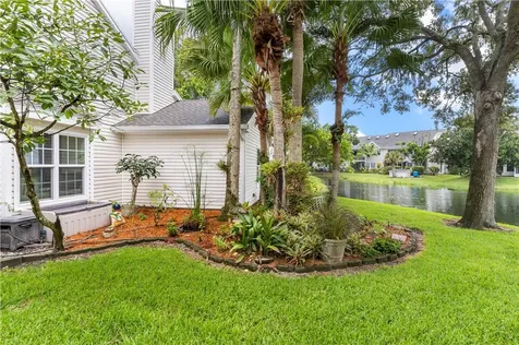 1965 Westminster Circle Vero Beach FL 32966