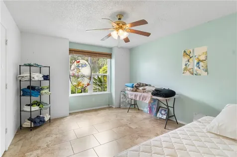1965 Westminster Circle Vero Beach FL 32966