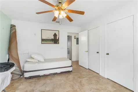 1965 Westminster Circle Vero Beach FL 32966