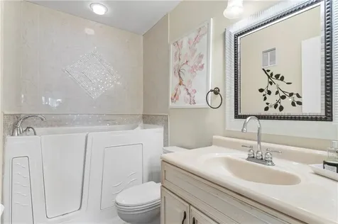 1965 Westminster Circle Vero Beach FL 32966