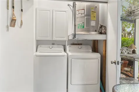 1965 Westminster Circle Vero Beach FL 32966