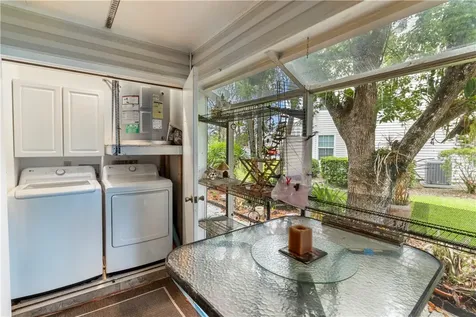 1965 Westminster Circle Vero Beach FL 32966