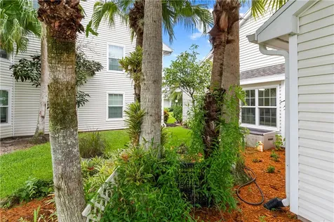 1965 Westminster Circle Vero Beach FL 32966