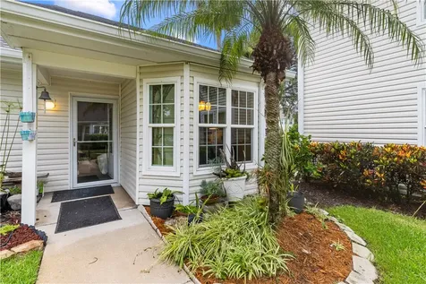 1965 Westminster Circle Vero Beach FL 32966