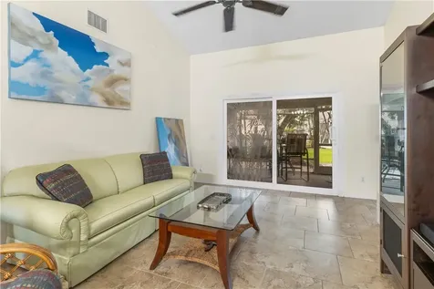 1965 Westminster Circle Vero Beach FL 32966