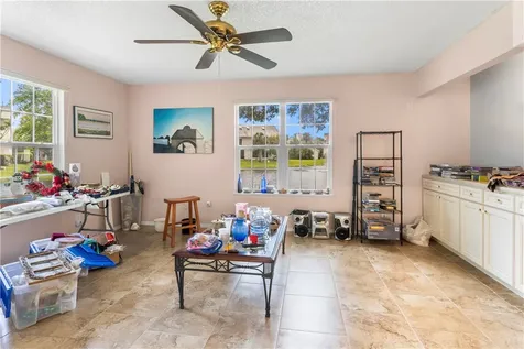 1965 Westminster Circle Vero Beach FL 32966