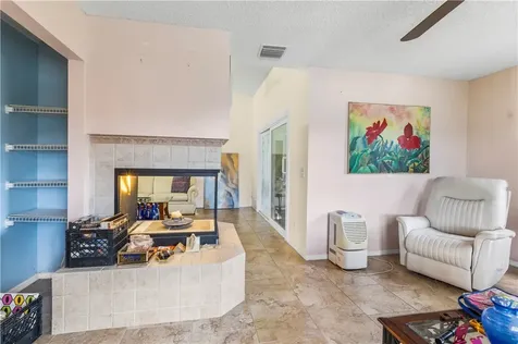 1965 Westminster Circle Vero Beach FL 32966