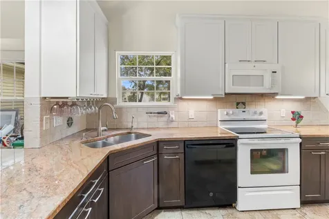 1965 Westminster Circle Vero Beach FL 32966