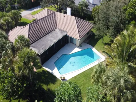 256 Egret Lane Vero Beach FL 32963