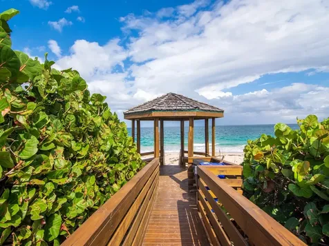 256 Egret Lane Vero Beach FL 32963