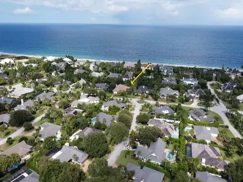 256 Egret Lane Vero Beach FL 32963