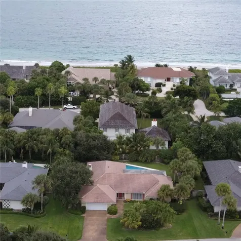 256 Egret Lane Vero Beach FL 32963