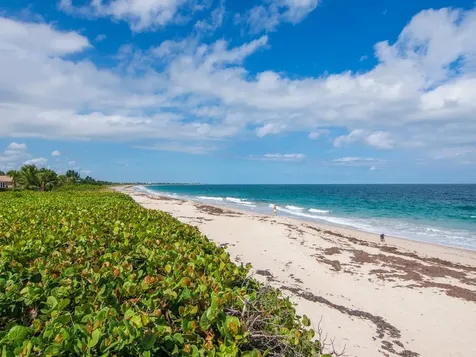 256 Egret Lane Vero Beach FL 32963