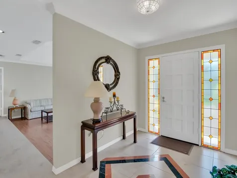 256 Egret Lane Vero Beach FL 32963