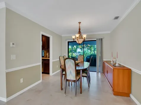 256 Egret Lane Vero Beach FL 32963
