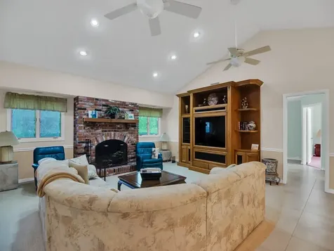 256 Egret Lane Vero Beach FL 32963