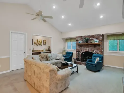 256 Egret Lane Vero Beach FL 32963