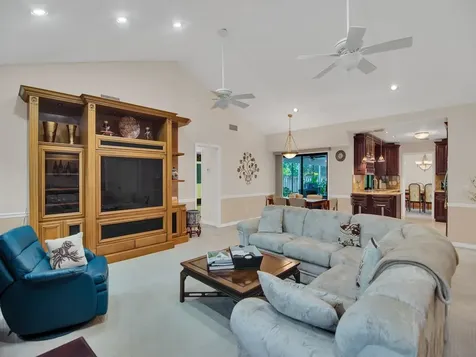 256 Egret Lane Vero Beach FL 32963