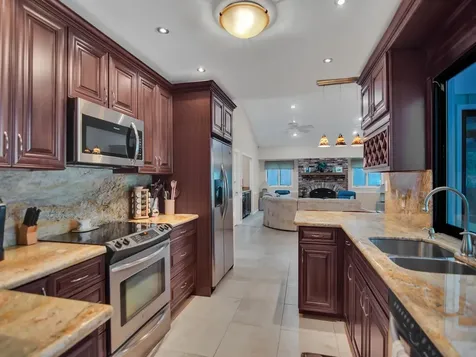 256 Egret Lane Vero Beach FL 32963
